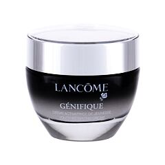 Tagescreme Lancôme Génifique Youth Activating Cream 50 ml