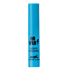 Eyeliner Barry M Hi Vis 2,8 ml Amp Up