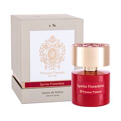 Extrait de Parfum Tiziana Terenzi Spirito Fiorentino 100 ml