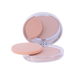 Puder Clinique Stay-Matte Sheer Pressed Powder 7,6 g 02 Stay Neutral