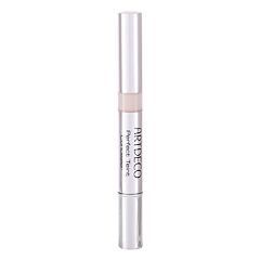 Concealer Artdeco Perfect Teint 2 ml 5 Light Peach