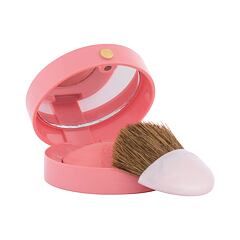 Rouge BOURJOIS Paris Little Round Pot Blush 2,5 g 74 Rose Ambre