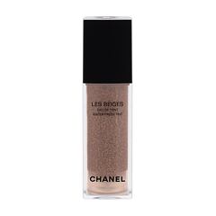 Highlighter Chanel Les Beiges Eau De Teint 30 ml Medium