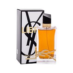 Eau de Parfum Yves Saint Laurent Libre Intense 50 ml