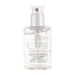 Gesichtsgel Clinique Dramatically Different Hydrating Jelly 50 ml