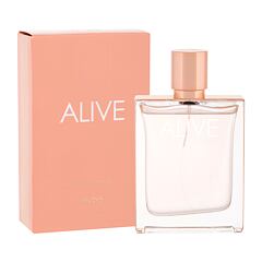 Eau de Toilette HUGO BOSS BOSS Alive 50 ml