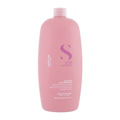 Shampoo ALFAPARF MILANO Semi Di Lino Nutritive 250 ml