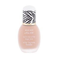 Foundation Sisley Phyto-Teint Ultra Éclat 30 ml 2C Soft Beige