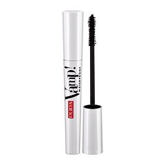 Mascara Pupa Vamp! 9 ml 100 Extra Black