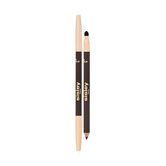 Kajalstift Sisley Phyto-Khol Perfect 1,5 g Brown