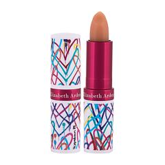 Lippenbalsam Elizabeth Arden Eight Hour Cream Lip Protectant Stick SPF15 3,7 g