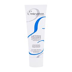 Tagescreme Embryolisse Moisturizing Multi-Function 30 ml