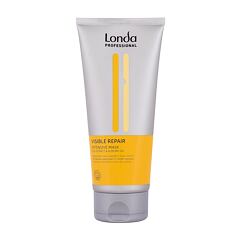 Haarmaske Londa Professional Visible Repair 200 ml
