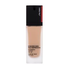 Foundation Shiseido Synchro Skin Self-Refreshing SPF30 30 ml 250 Sand