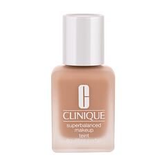 Foundation Clinique Superbalanced 30 ml CN42 Neutral