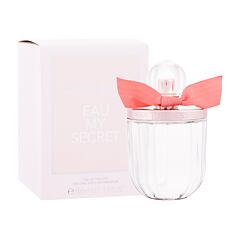 Eau de Toilette Women´Secret Eau My Secret 100 ml