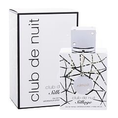 Eau de Parfum Armaf Club de Nuit Sillage 105 ml