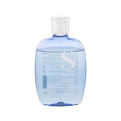 Shampoo ALFAPARF MILANO Semi Di Lino Volumizing 250 ml