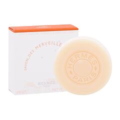 Seife Hermes Eau Des Merveilles 100 g