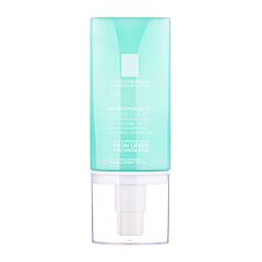 Tagescreme La Roche-Posay Hydraphase  HA Light 50 ml