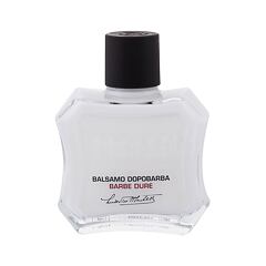 After Shave Balsam PRORASO Red After Shave Balm 100 ml