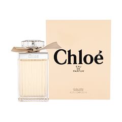 Eau de Parfum Chloé Chloé SET1 50 ml Sets