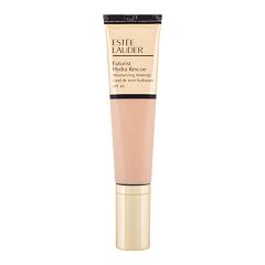 Foundation Estée Lauder Futurist Hydra Rescue SPF45 35 ml 1N2 Ecru