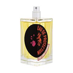 Eau de Parfum Etat Libre d´Orange Eau de Protection 100 ml Tester