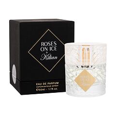 Eau de Parfum By Kilian The Liquors Roses on Ice 50 ml