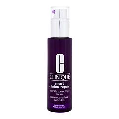 Gesichtsserum Clinique Smart Clinical Repair Wrinkle Correcting Serum 30 ml