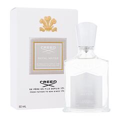 Eau de Parfum Creed Royal Water 50 ml