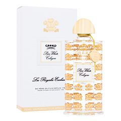 Eau de Parfum Creed Les Royales Exclusives Pure White Cologne 75 ml