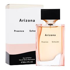 Eau de Parfum Proenza Schouler Arizona 50 ml