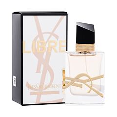 Eau de Toilette Yves Saint Laurent Libre 30 ml