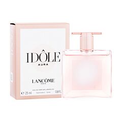 Eau de Parfum Lancôme Idôle Aura 25 ml