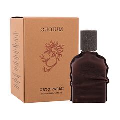 Parfum Orto Parisi Cuoium 50 ml