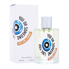 Eau de Parfum Etat Libre d´Orange You Or Someone Like You 100 ml
