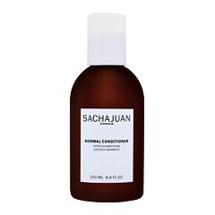 Conditioner Sachajuan Normal Hair Conditioner 250 ml