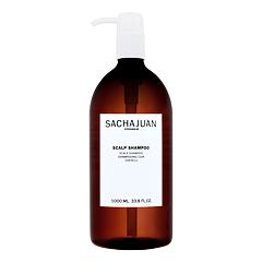Shampoo Sachajuan Scalp Shampoo 250 ml