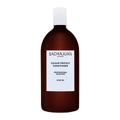 Conditioner Sachajuan Colour Protect Conditioner 250 ml
