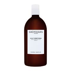 Conditioner Sachajuan Scalp Conditioner 250 ml