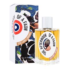 Eau de Parfum Etat Libre d´Orange The Afternoon Of A Faun 100 ml