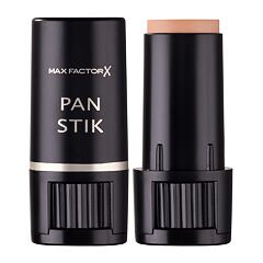 Foundation Max Factor Pan Stik 9 g 14 Cool Copper