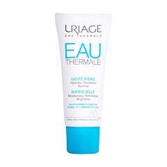 Gesichtsgel Uriage Eau Thermale Water Jelly 40 ml