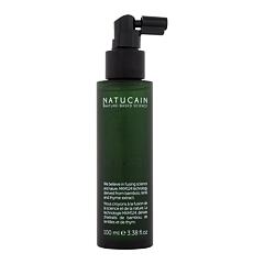 Haarserum Natucain MKMS24 Hair Activator Serum 100 ml