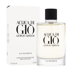 Eau de Parfum Giorgio Armani Acqua di Giò 50 ml