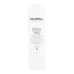 Conditioner Goldwell Dualsenses Bond Pro Fortifying Conditioner 200 ml