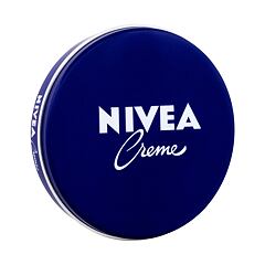 Tagescreme Nivea Creme 75 ml