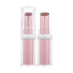 Lippenstift L'Oréal Paris Glow Paradise 4,8 g 191 Nude Heaven