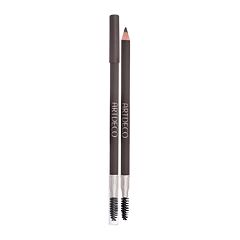 Augenbrauenstift  Artdeco Eye Brow Designer 1 g 3 Brown